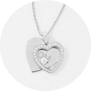 Mothers Day Jewelry Gifts