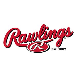 Rawlings