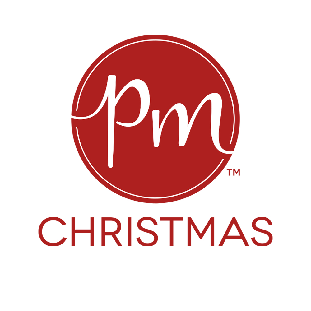 PM Christmas