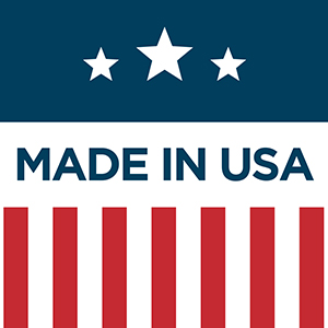 Made in USA