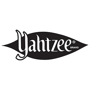 Yahtzee