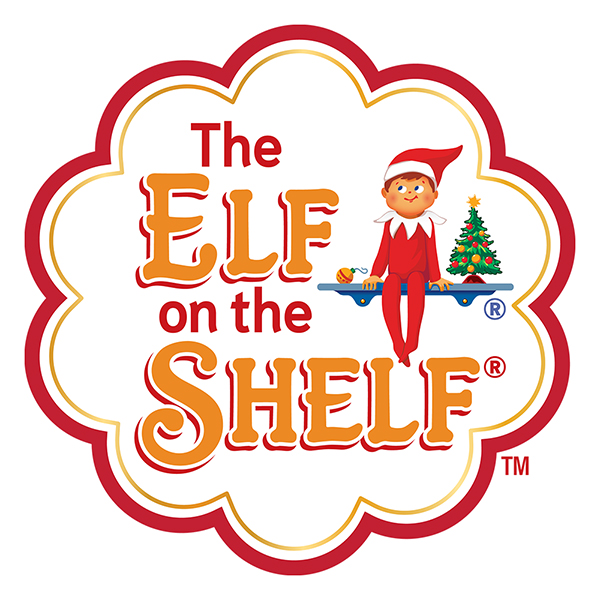 Custom The Elf on the Shelf Gifts