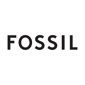 Fossil