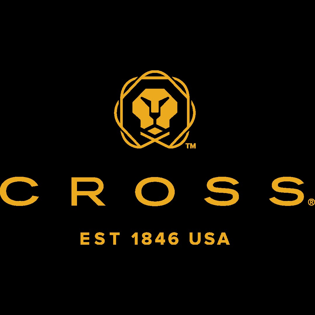 Cross Pens