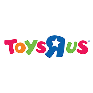 Toys R Us