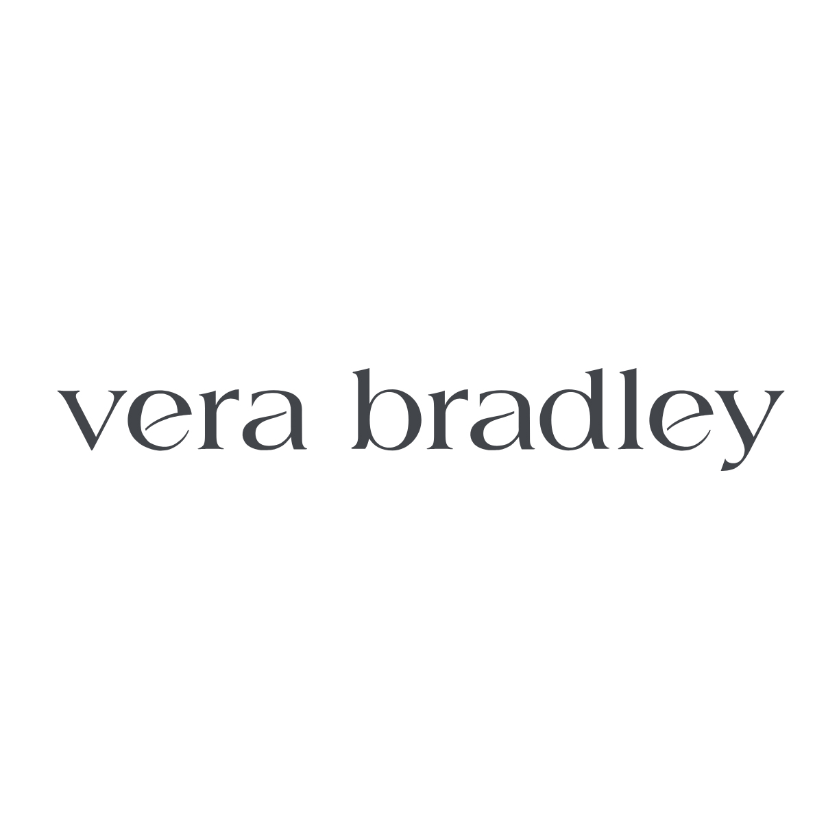 Vera Bradley