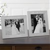 8x10 Mariposa Frames