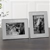 4x6 Mariposa Frames