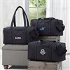 Duffel Bag