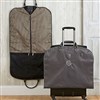 Garment Bag