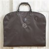 Folded Garment Bag