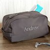 Toiletry Bag