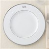 Dinner Plate