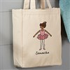 Small Tote Bag