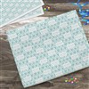 Wrapping Paper Sheets - Set of 3