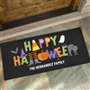 24x48 Oversized Doormat