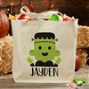 20x15 Tote Bag