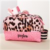 Makeup Bag    