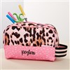 Pencil Case    