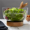 Salad Bowl