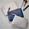 Cosmetic Cases