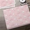 Wrapping Paper Sheets - Set of 3