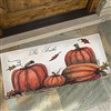 24x48 Oversized Doormat