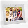 8x10 Horizontal Frame