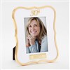 Engraved 50th Birthday Photo Frame 