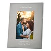 Anniversary Tremont 4x6 Vertical Frame