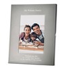 Family Tremont 5x7 Vertical Frame