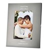 Wedding Tremont 5x7 Vertical Frame