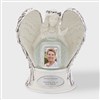 Guardian Angel Snow Globe   