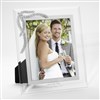 Wedding Athena 8x10 Picture Frame