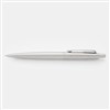 Recognition Steel Parker XL Jotter Pen  