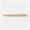 Recognition Gold Parker XL Jotter Pen   