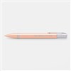 Recognition Rose Gold/Silver Pen