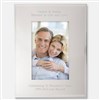 Anniversary Vertical Frame