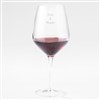 Luigi Bormioli Atelier Red Wine Glass