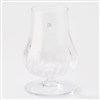 Engraved Mixology Spirits Glass