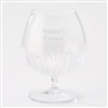 Luigi Bormioli Mixology Cognac Glass