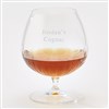 Luigi Bormioli Mixology Cognac Glass