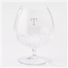 Luigi Bormioli Mixology Cognac Glass