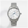 Citizen Stainless Steel Quartz Watch