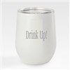 Corkcicle 12oz Wine Tumbler Unicorn