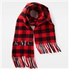 Buffalo Plaid