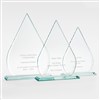 Tear Drop Award Collection