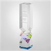 Crystal Pillar Recognition Award