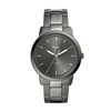 Fossil Minimalist Smoke Watch 