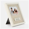 Rectangle Charm Frame  